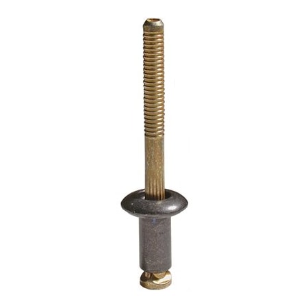 Auveco FORD DOOR HANDLE RIVET 25PK AV12653